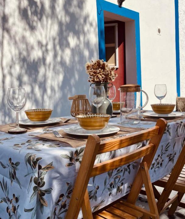Photo of Others in Estremoz
