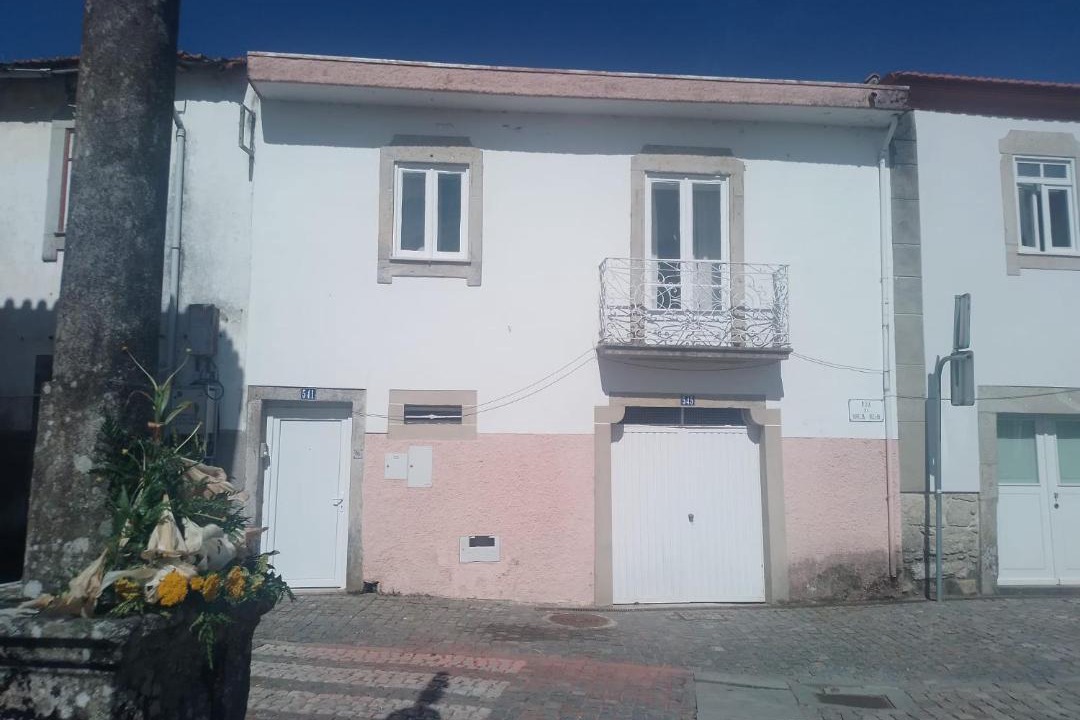 Photo of Others in Vilarelho