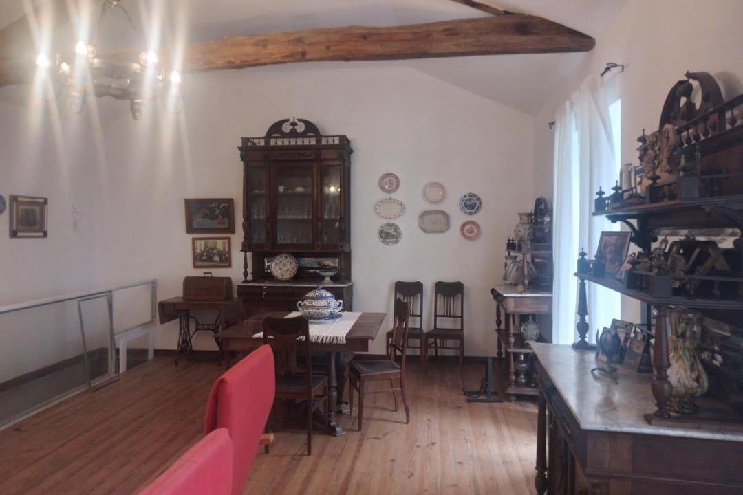 Photo of Others in Vilarelho