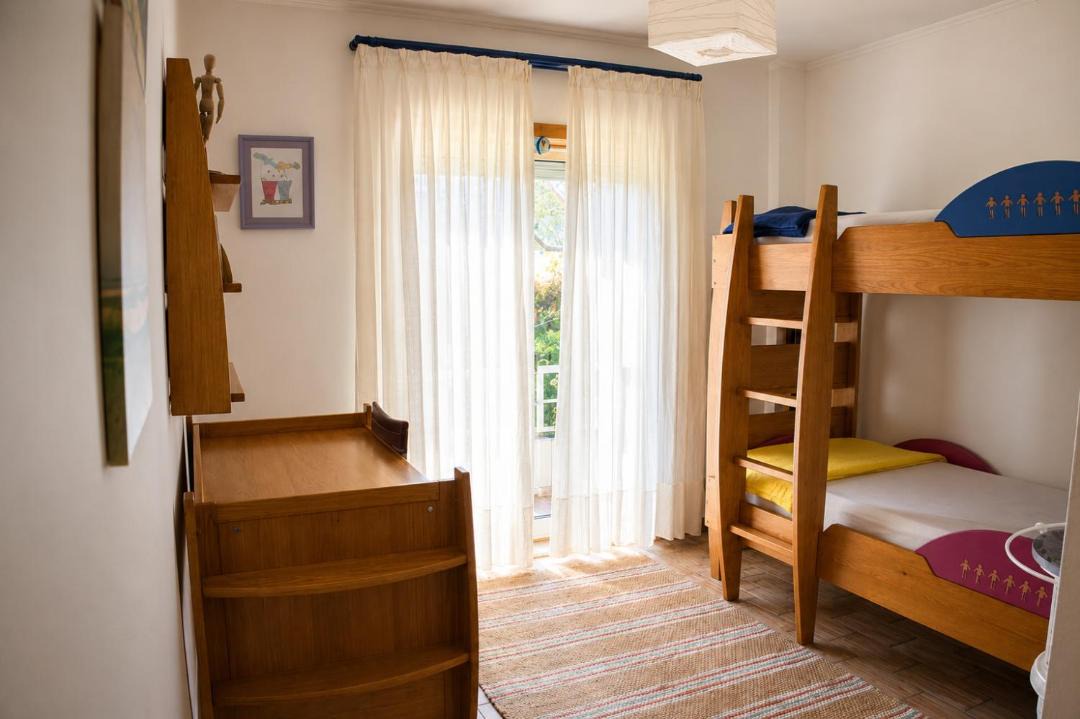 Photo of Bedroom in Fao
