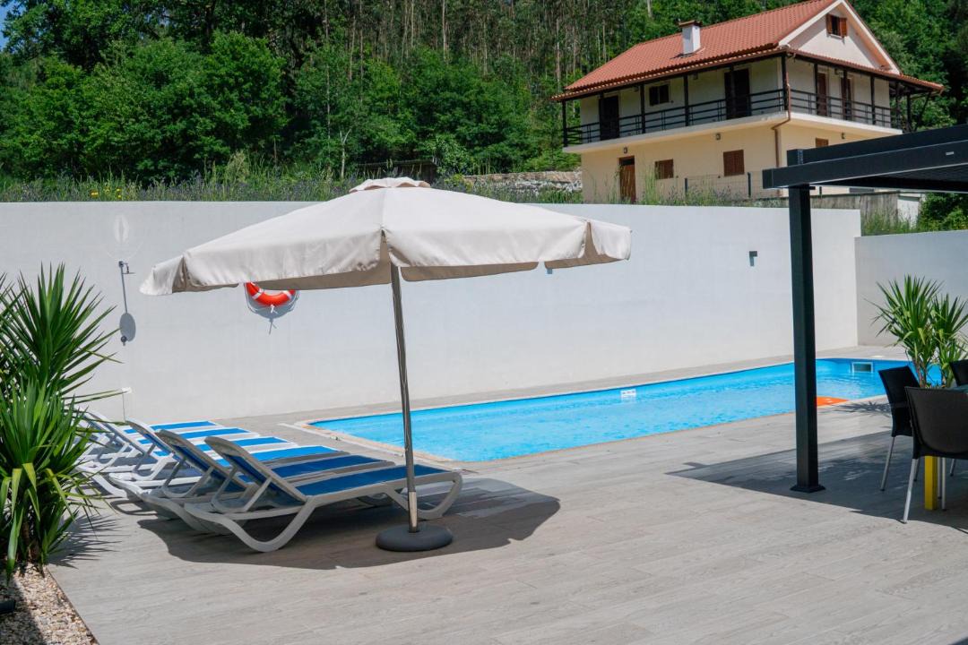 Photo of Others in Vieira do Minho