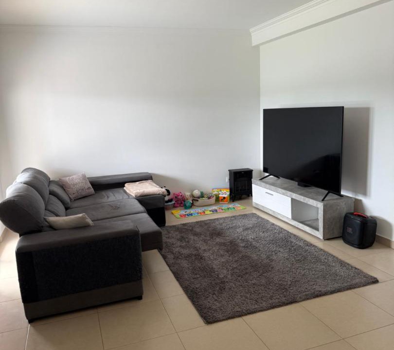 Photo of Livingroom in Cadaval