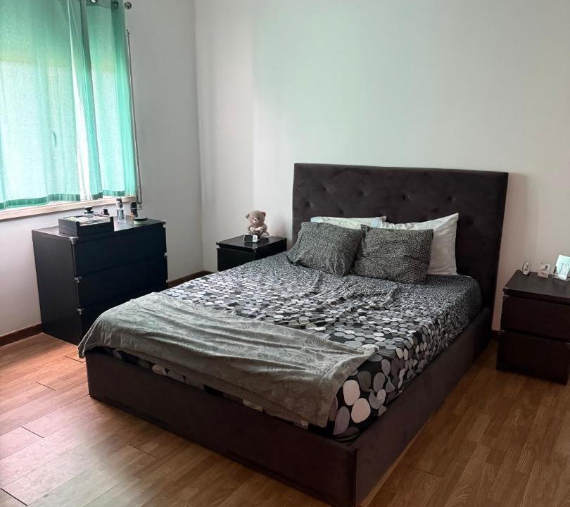Photo of Bedroom in Cadaval