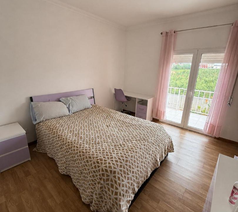 Photo of Bedroom in Cadaval