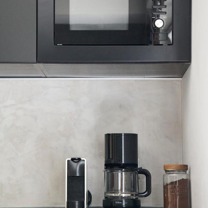 Photo of Kitchen in Charneca de Caparica e Sobreda