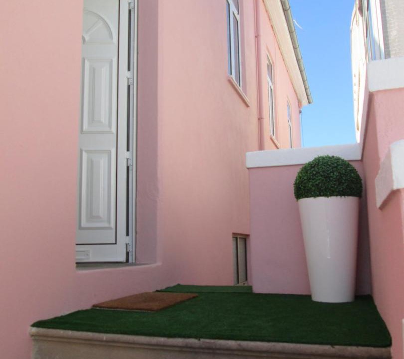Photo of Others in Espinho