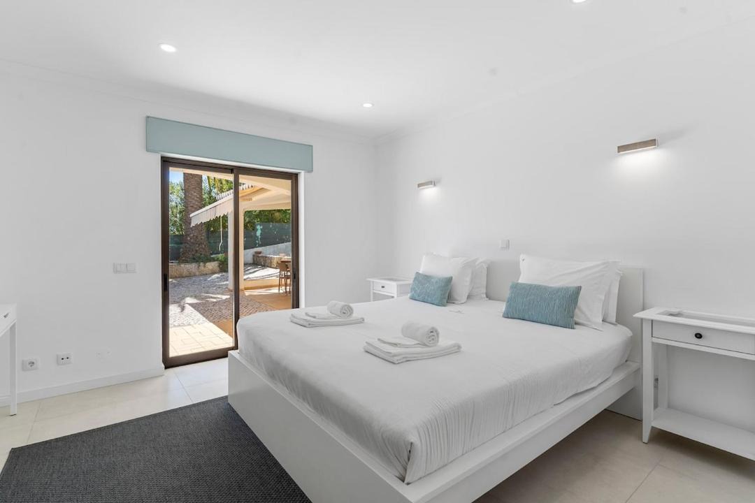 Photo of Bedroom in Funchal