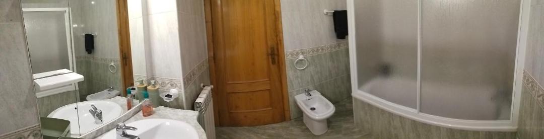 Photo of Others in Braganca