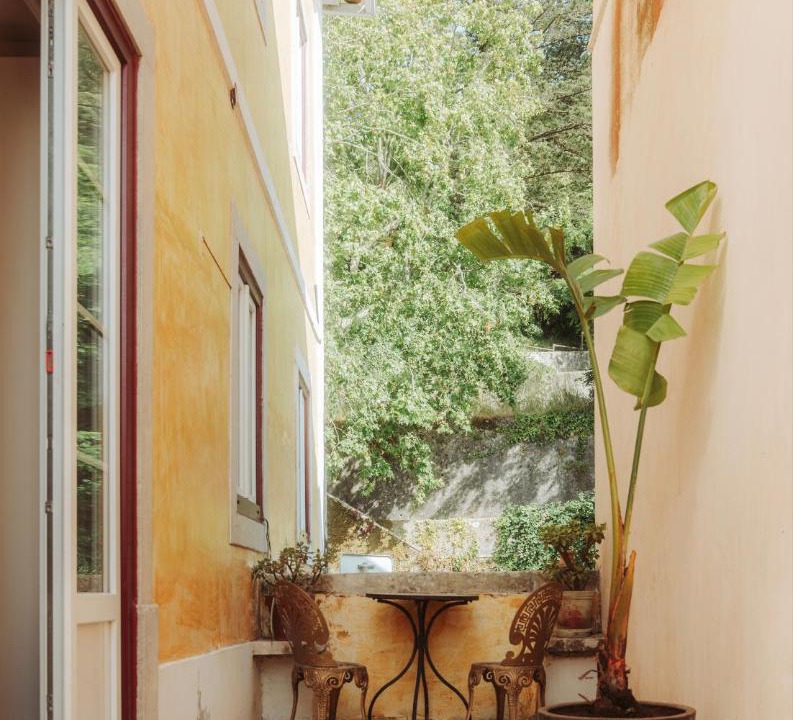 Photo of Others in Sintra
