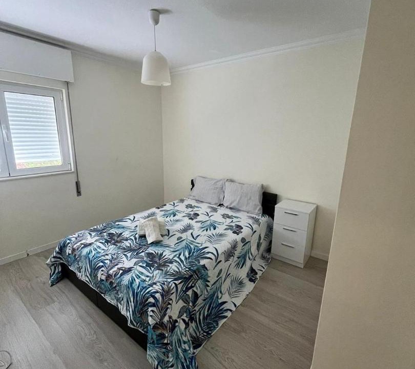 Photo of Bedroom in Apelacao