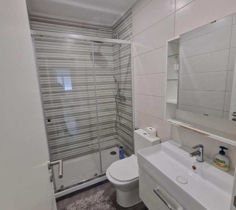 Photo of Bathroom in Apelacao