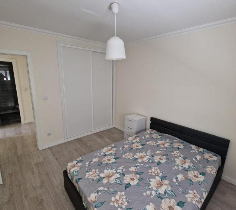 Photo of Bedroom in Apelacao