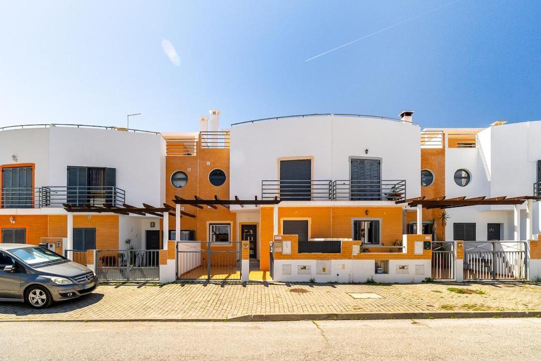 Photo of Others in Olhao