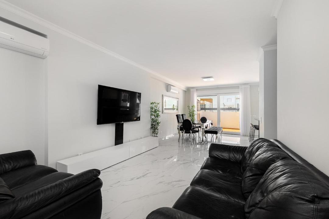 Photo of Livingroom in Olhao