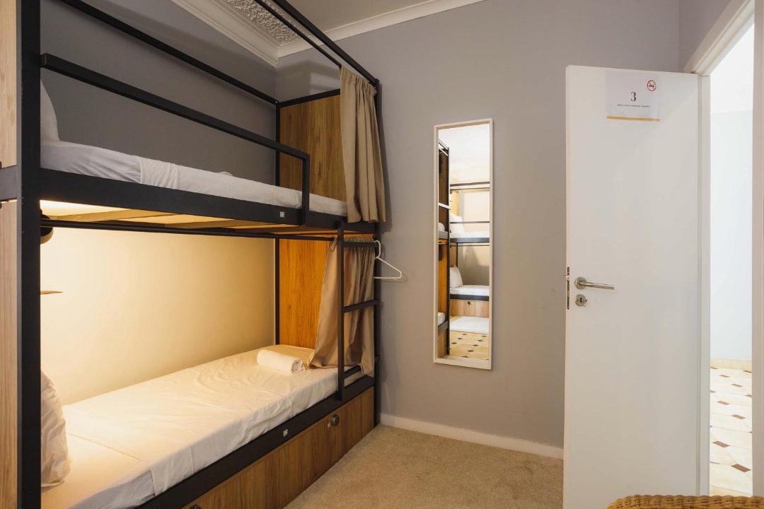 Photo of Bedroom in Idanha-a-Nova