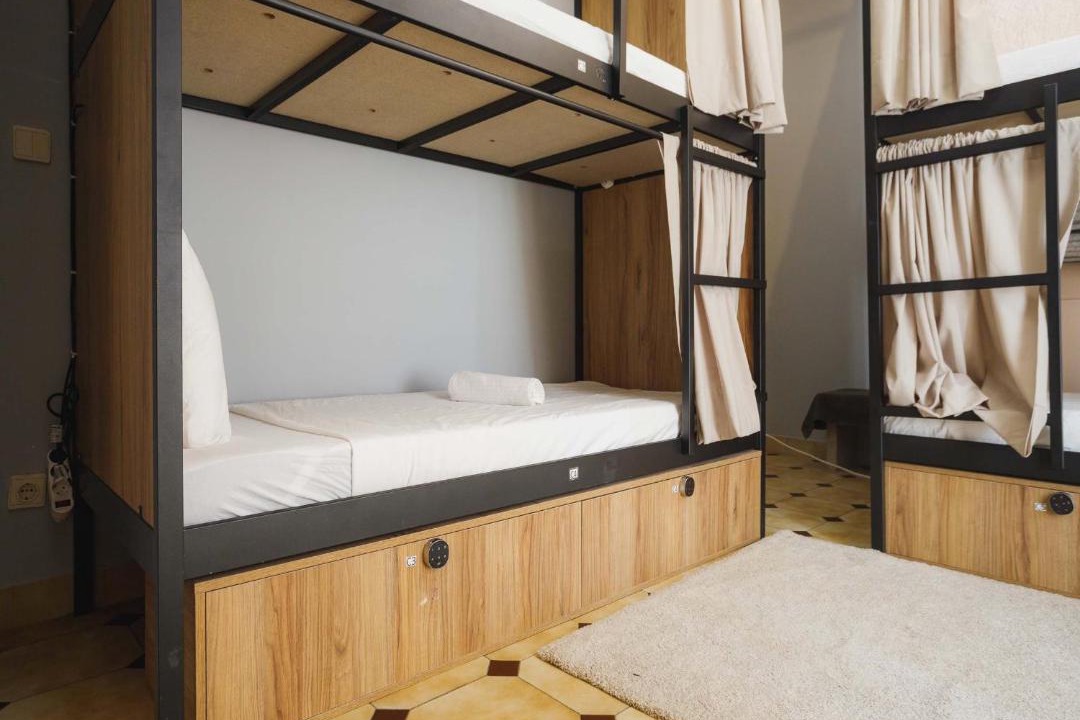 Photo of Bedroom in Idanha-a-Nova