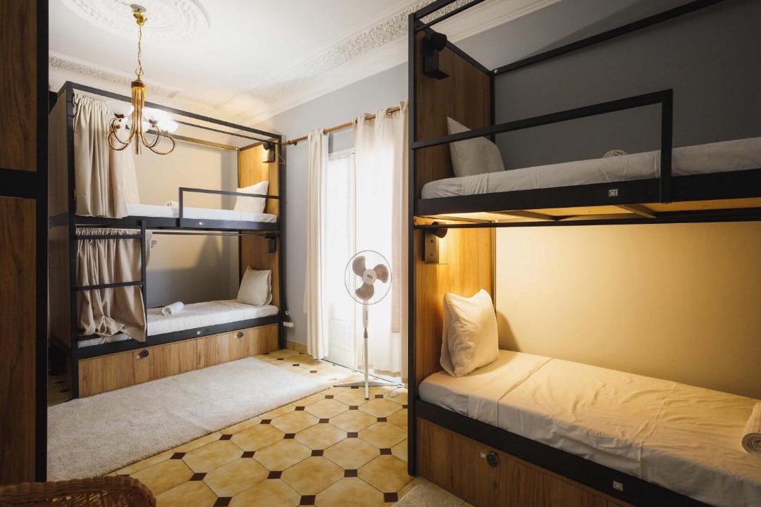 Photo of Bedroom in Idanha-a-Nova