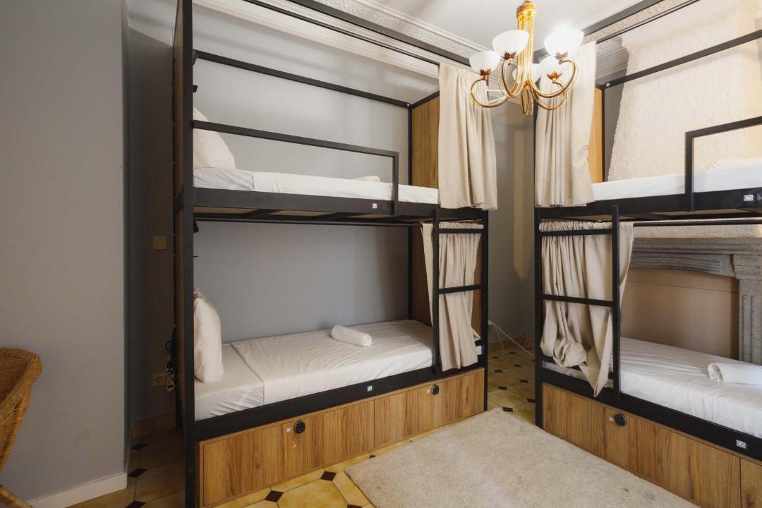 Photo of Bedroom in Idanha-a-Nova