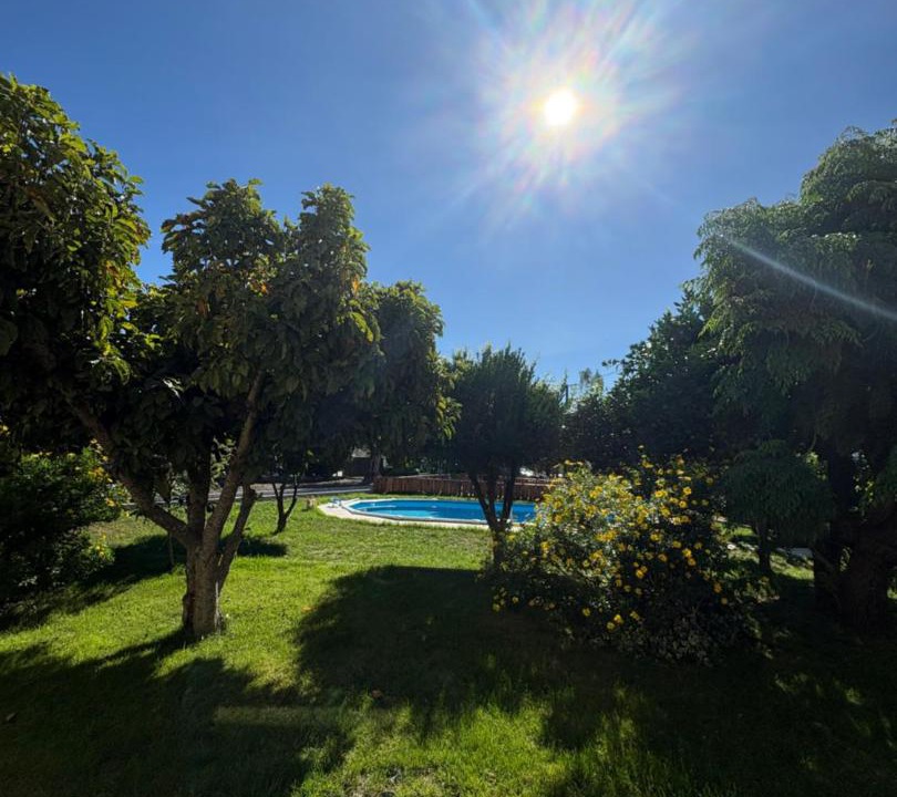 Photo of Others in Canas de Senhorim