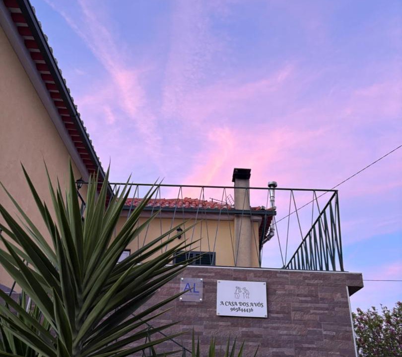 Photo of Others in Canas de Senhorim