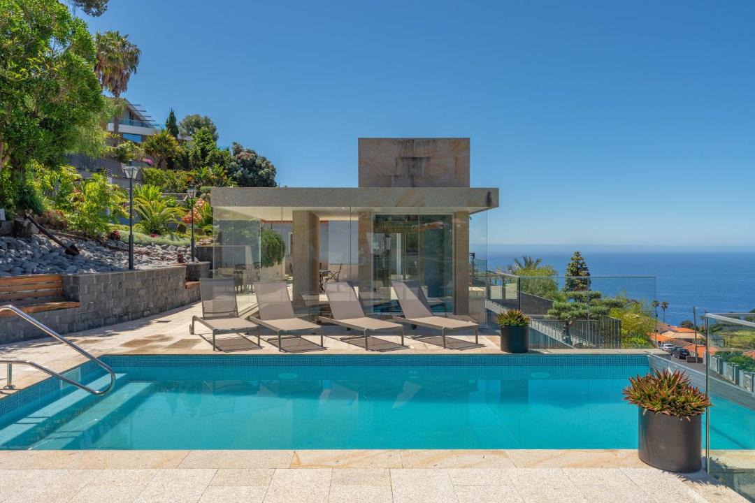 Photo of Others in Sao Goncalo