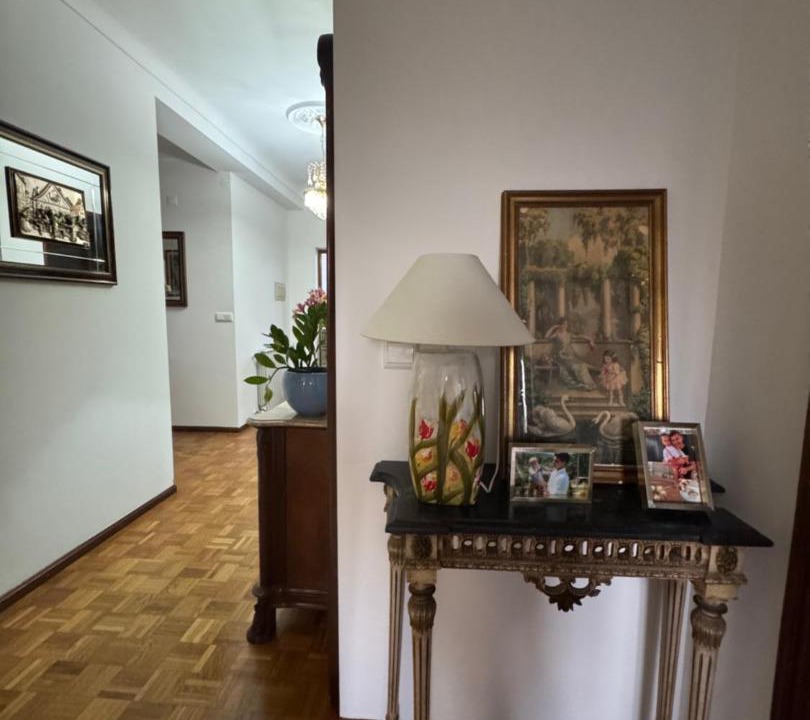 Photo of Others in Lamego