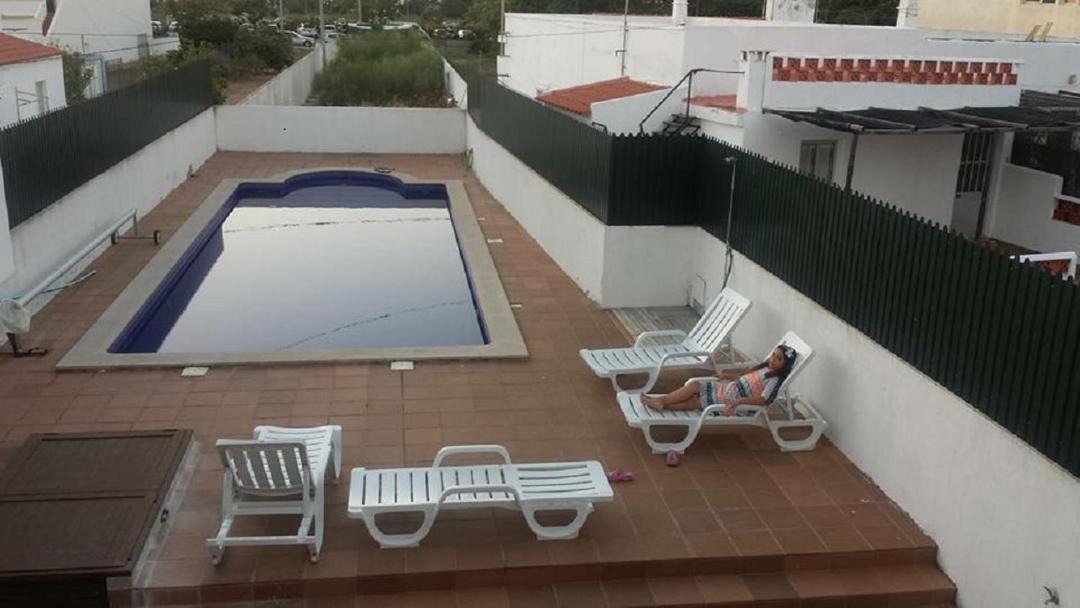 Photo of Others in Altura