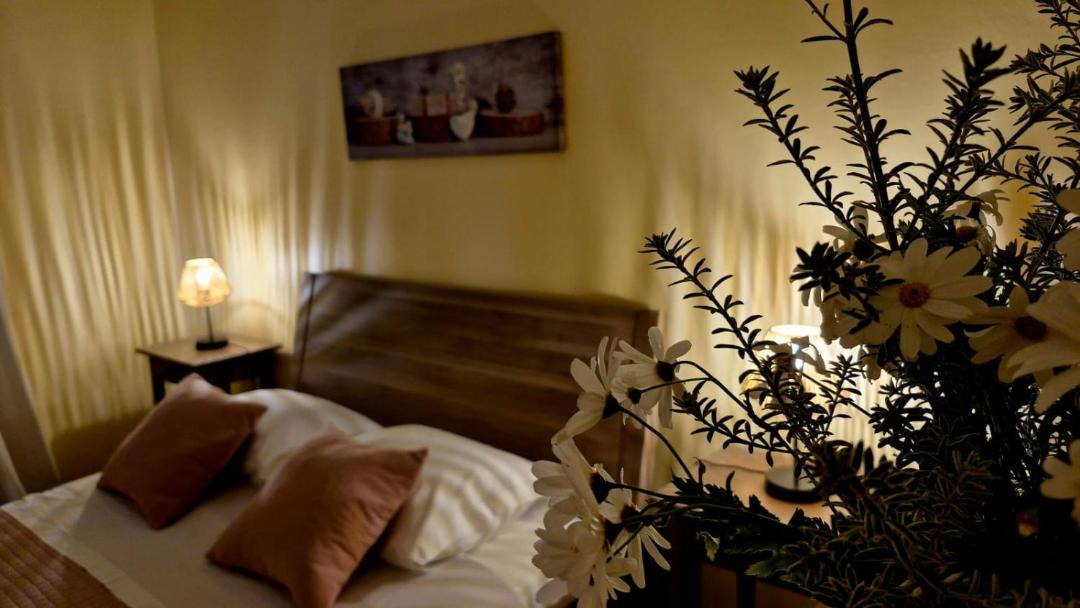 Photo of Bedroom in Sao Jorge