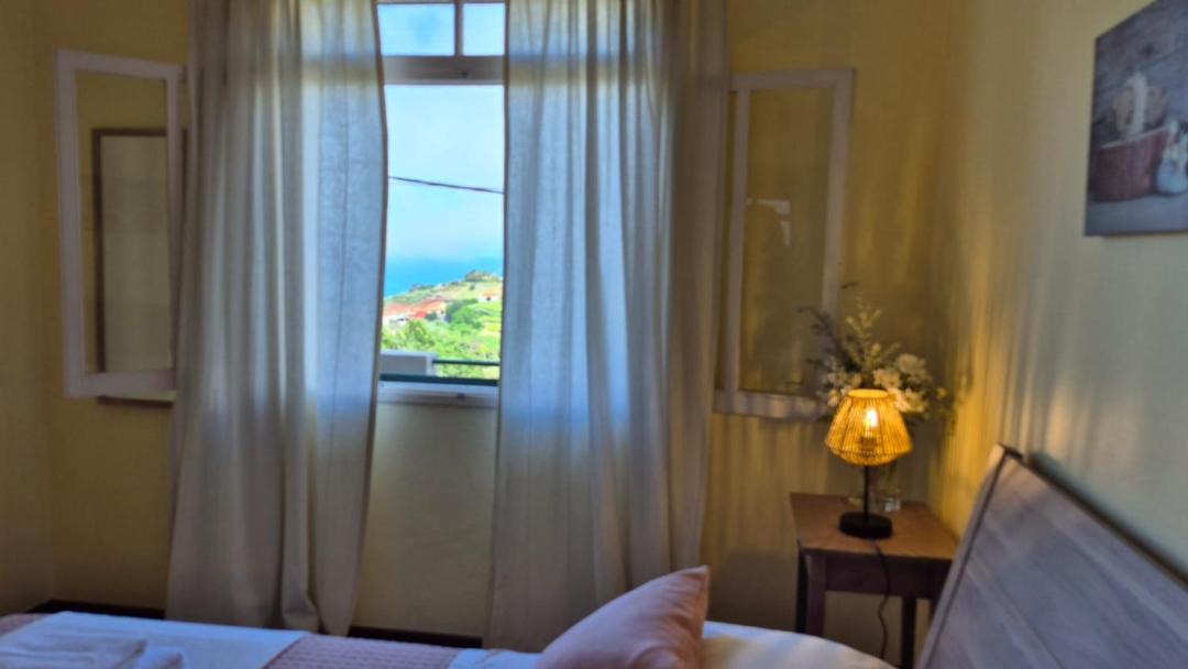 Photo of Bedroom in Sao Jorge