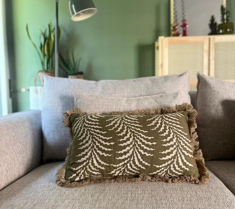 Photo of Others in Darque