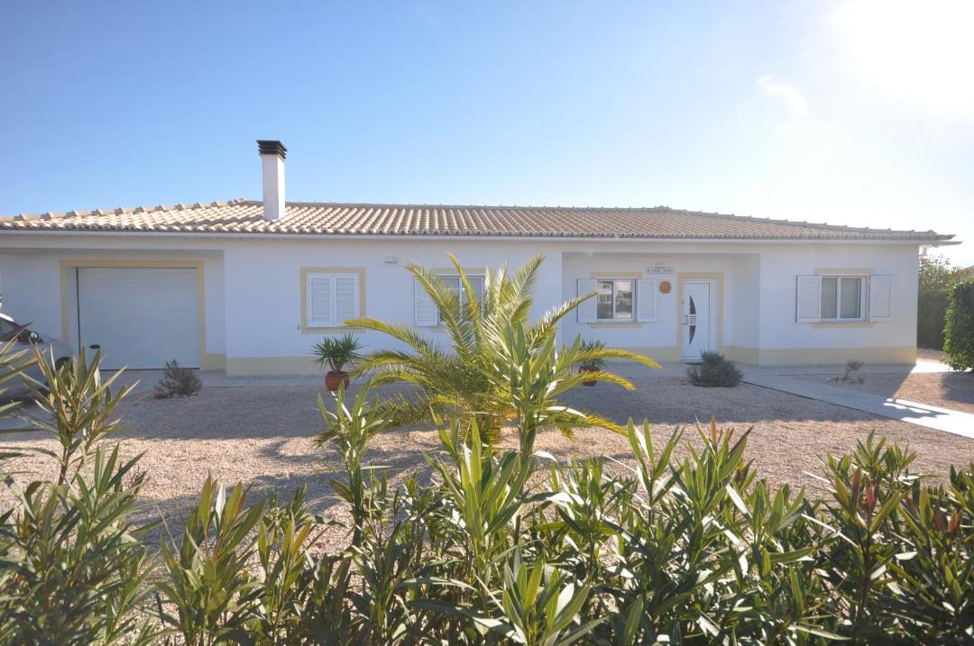 Photo of Others in Aljezur