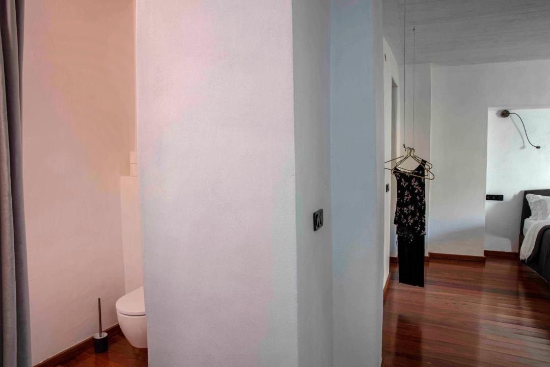 Photo of Others in Lourinha