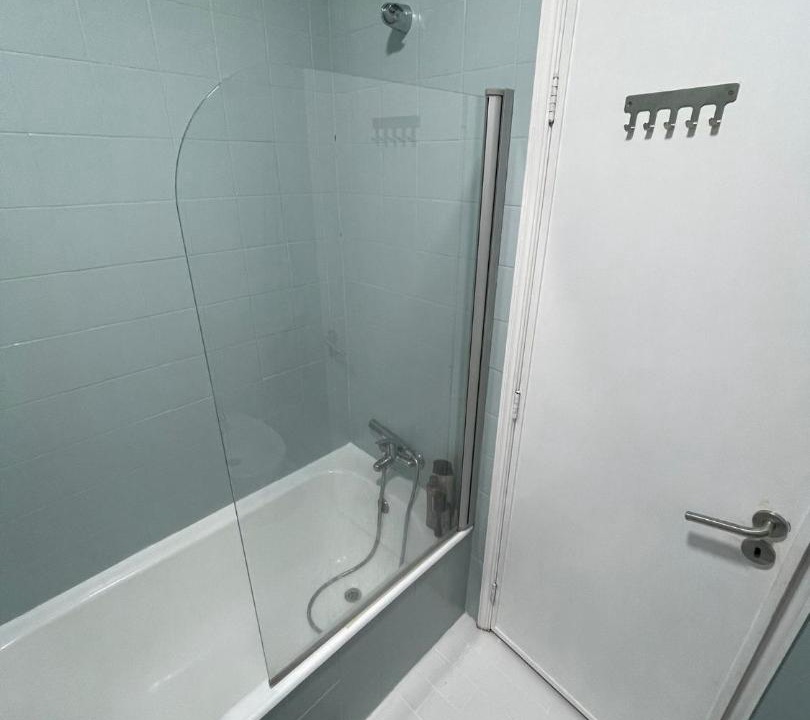 Photo of Bathroom in Costa Nova do Prado