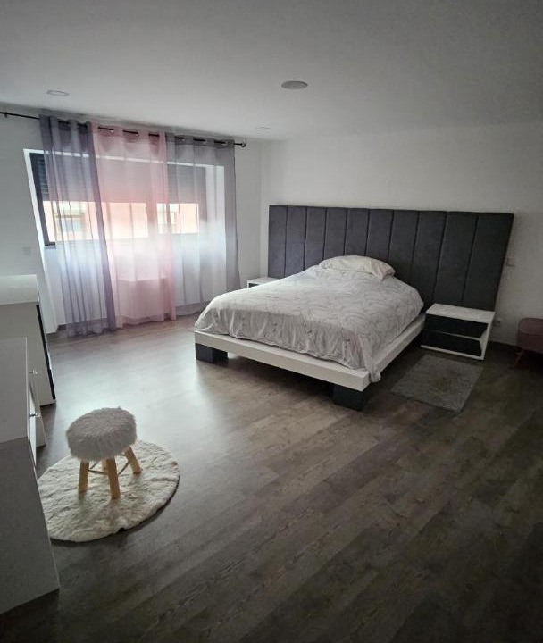Photo of Bedroom in Vila Facaia