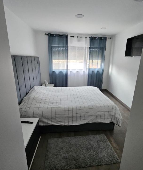 Photo of Bedroom in Vila Facaia