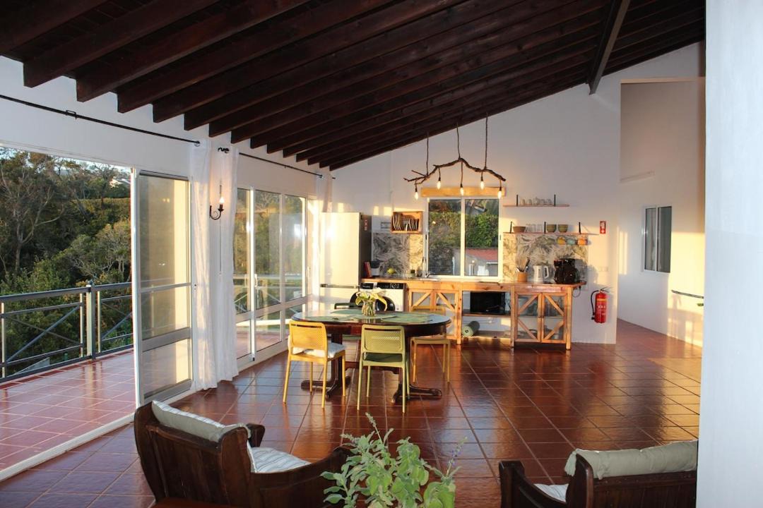 Photo of Others in Fenais da Luz
