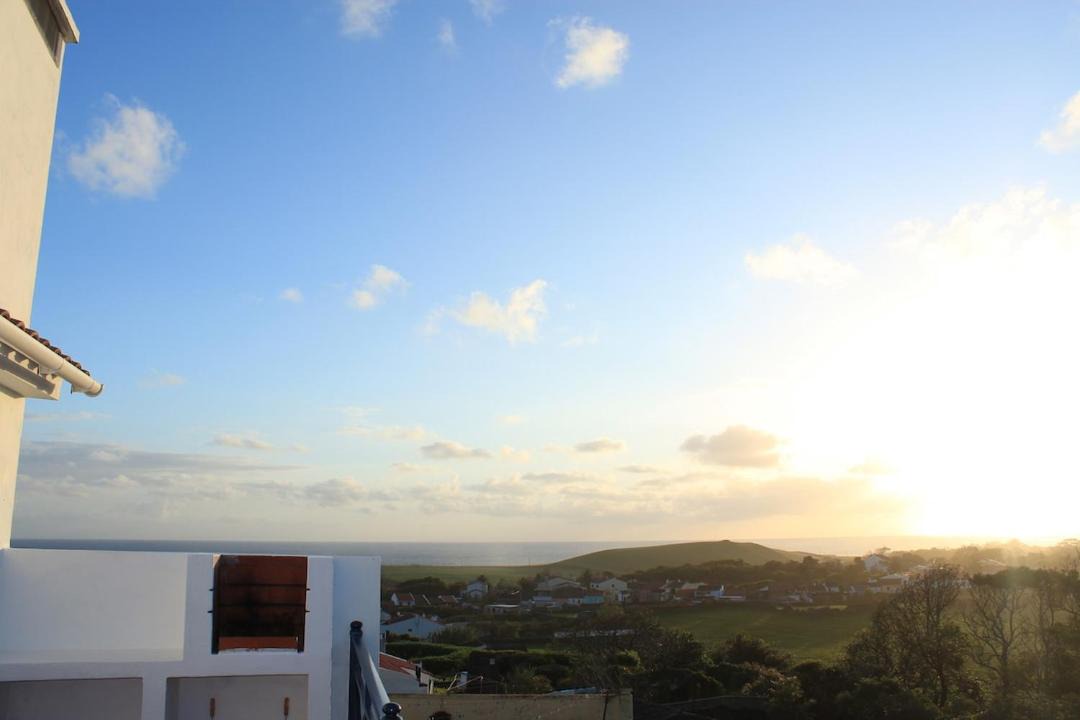 Photo of Others in Fenais da Luz