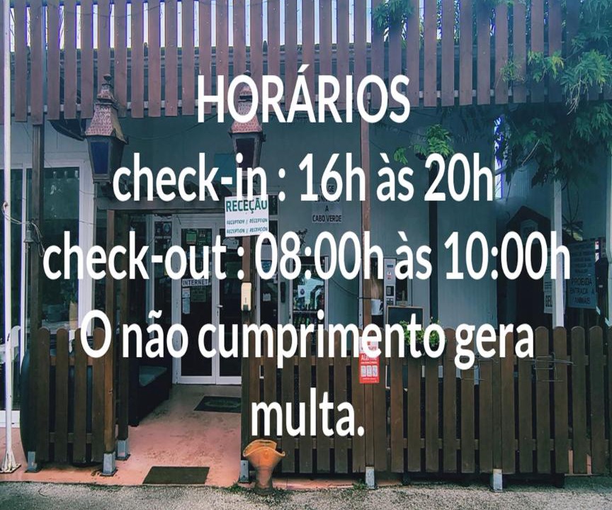 Photo of Others in Burinhosa