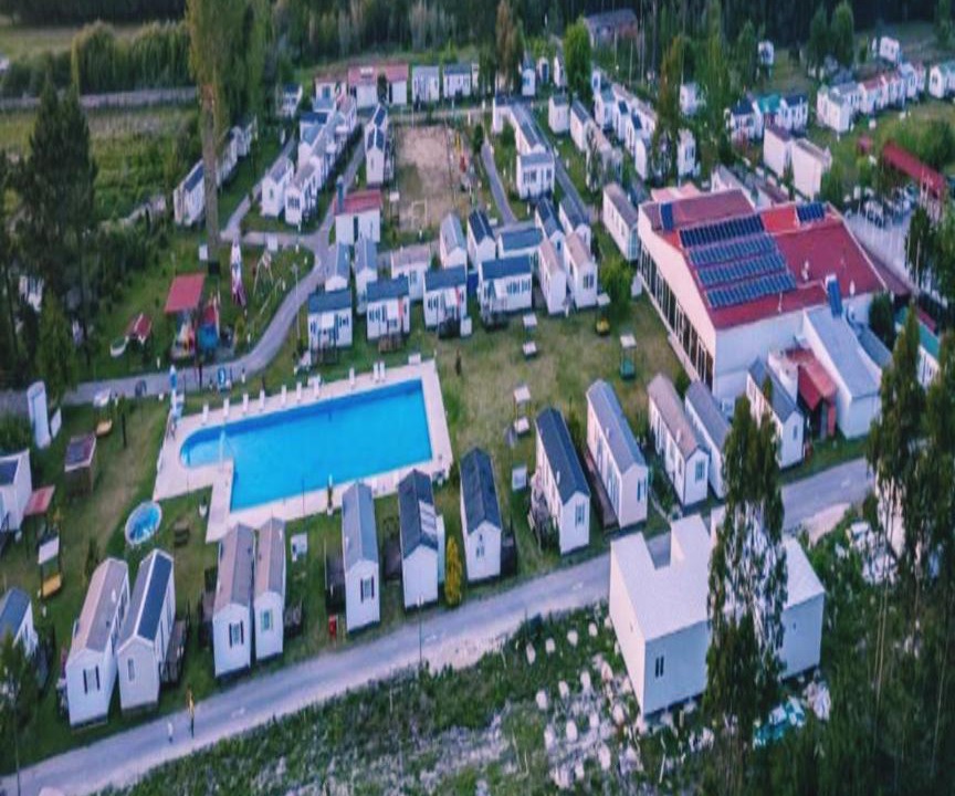 Photo of Others in Burinhosa