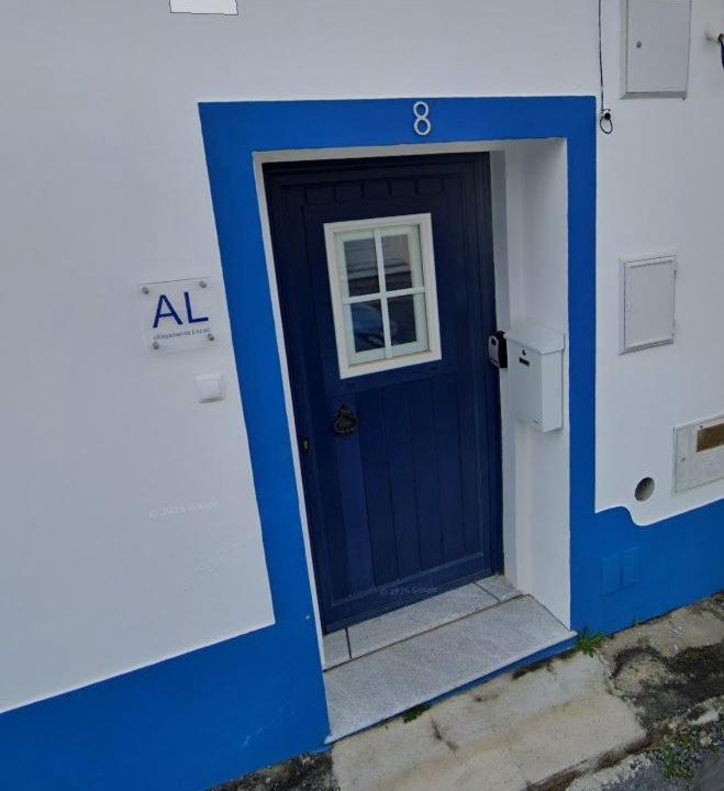 Photo of Others in Ferreira do Alentejo