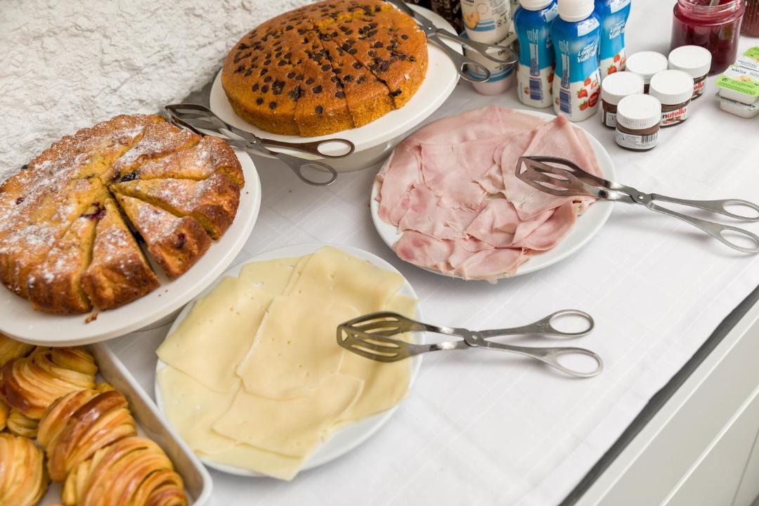 Photo of Kitchen in Marco de Canaveses