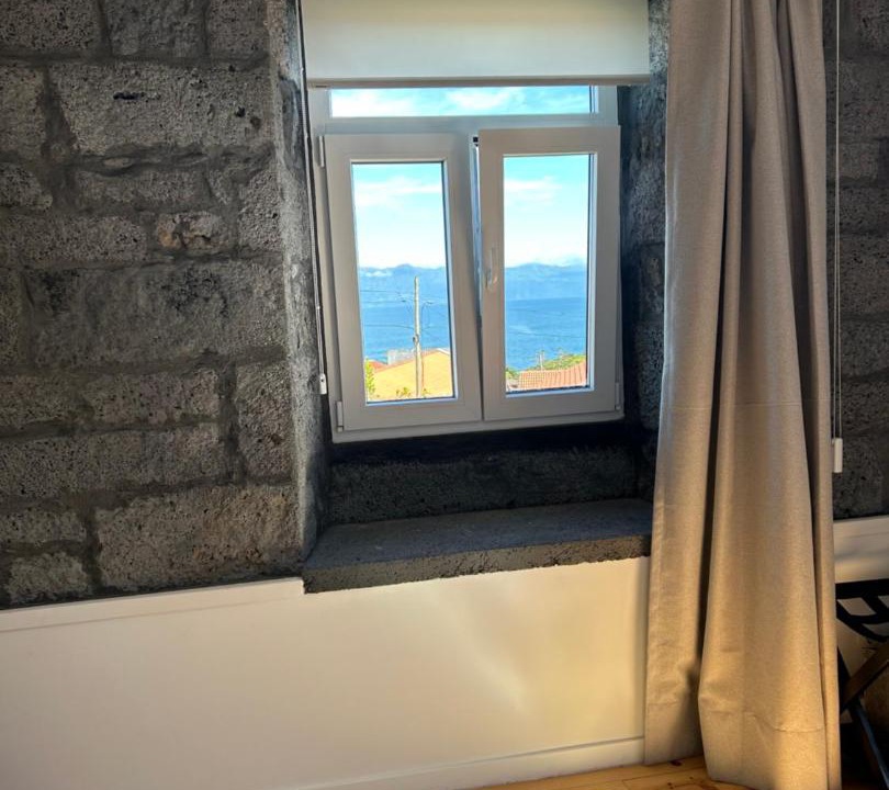 Photo of Bedroom in Prainha