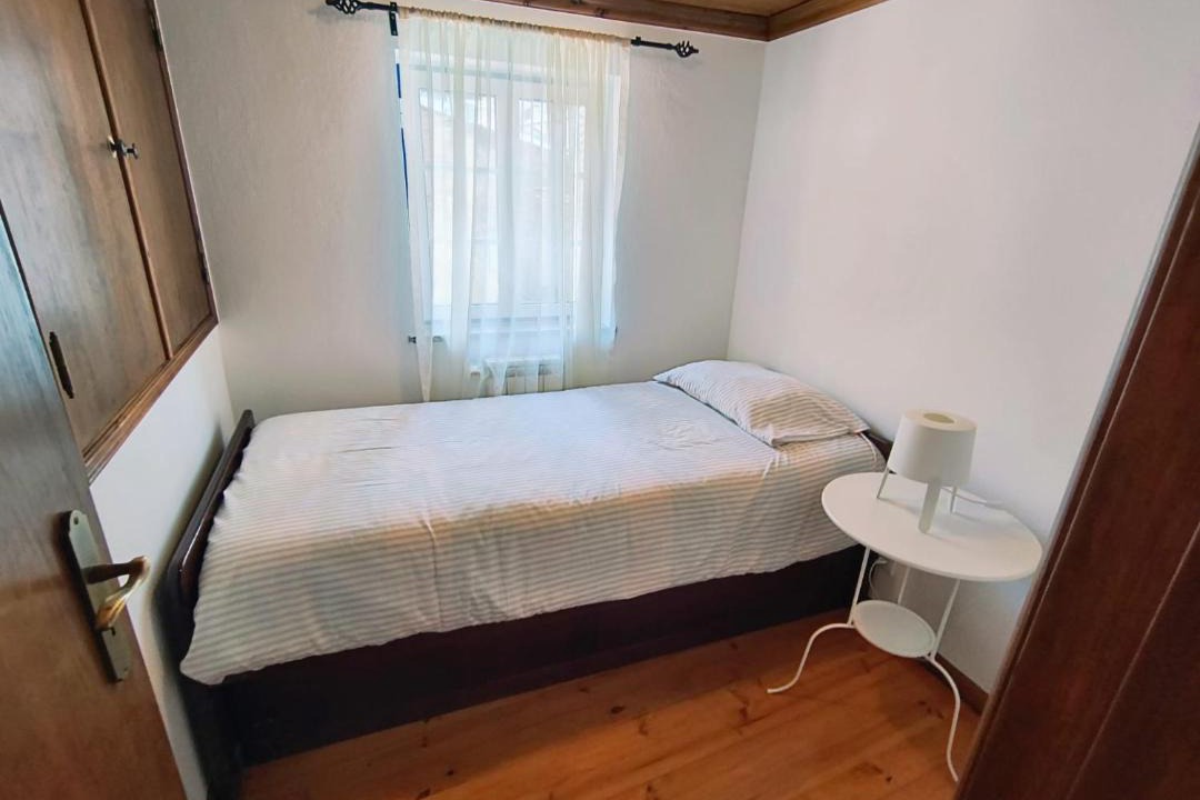 Photo of Bedroom in Chas de Egua