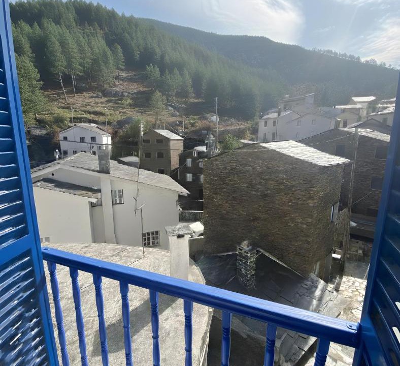 Photo of Others in Chas de Egua