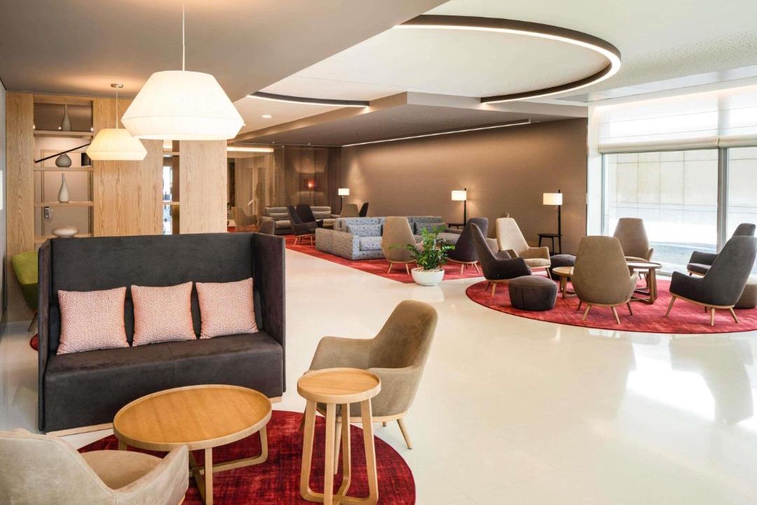 Photo of Livingroom in Sao Pedro da Afurada