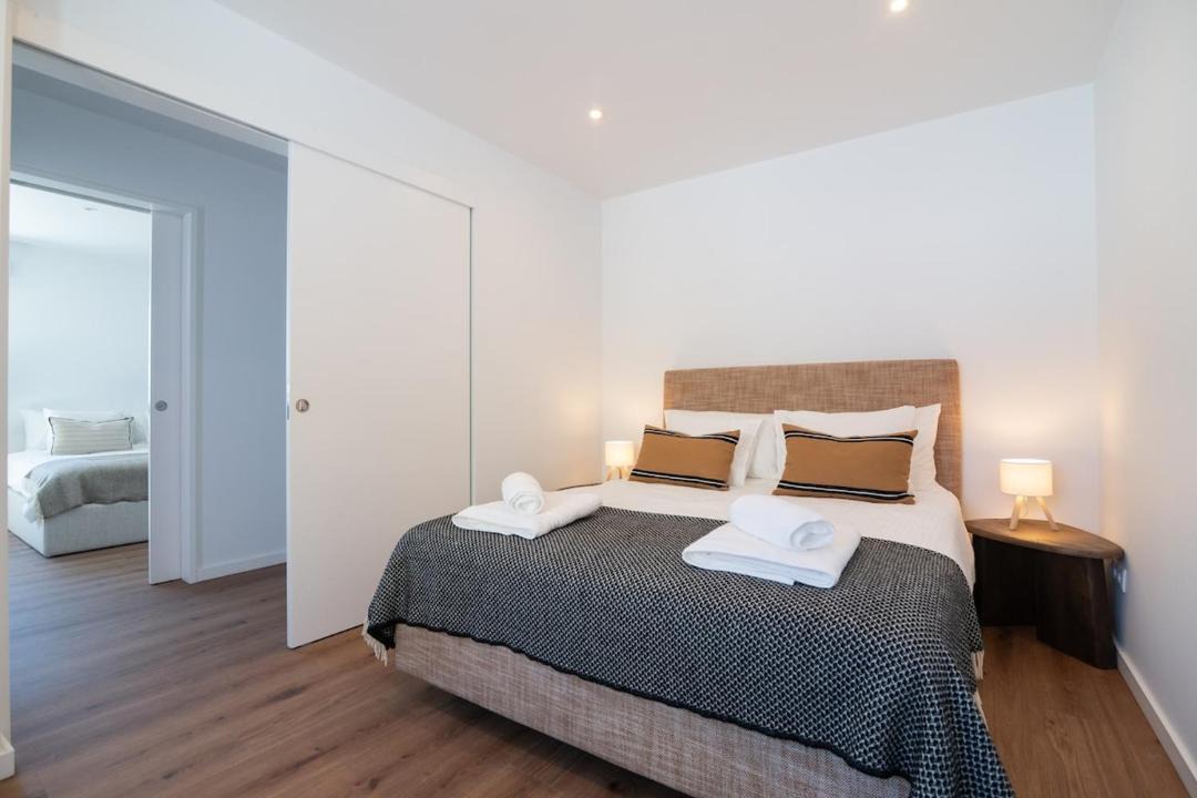 Photo of Bedroom in Nordeste