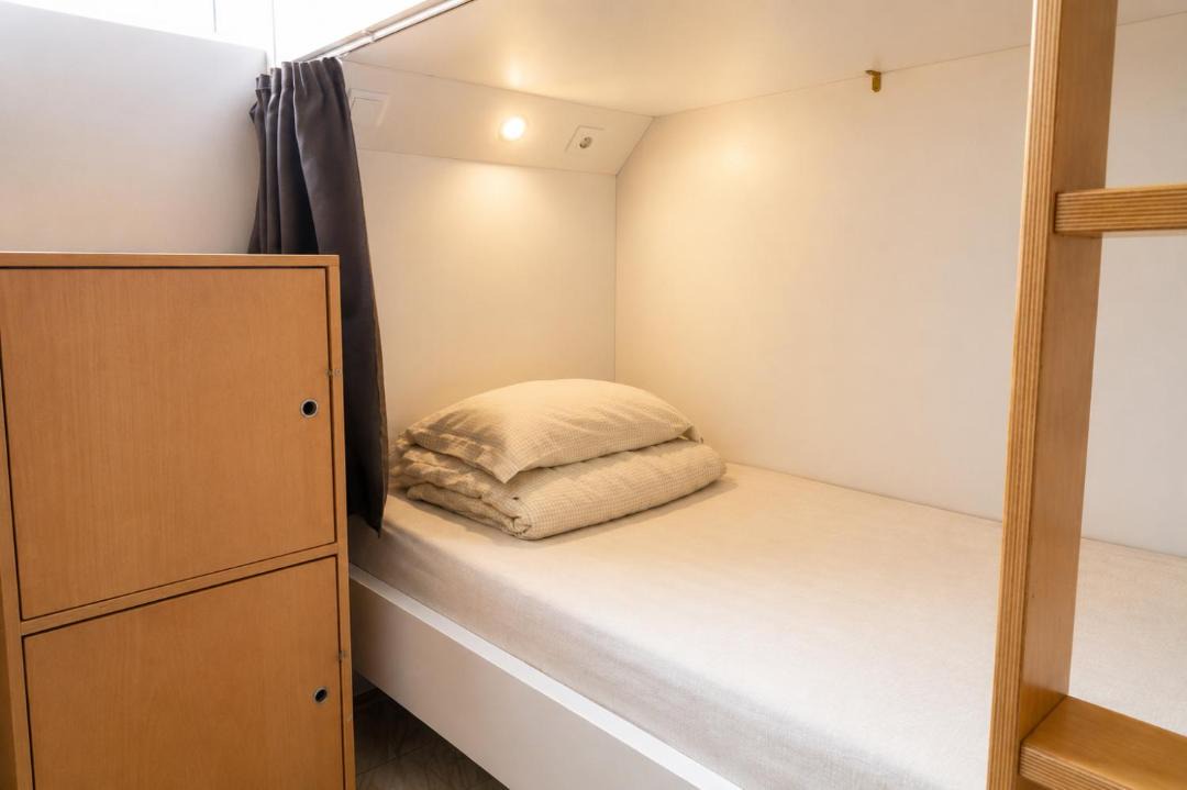 Photo of Bedroom in Caminha