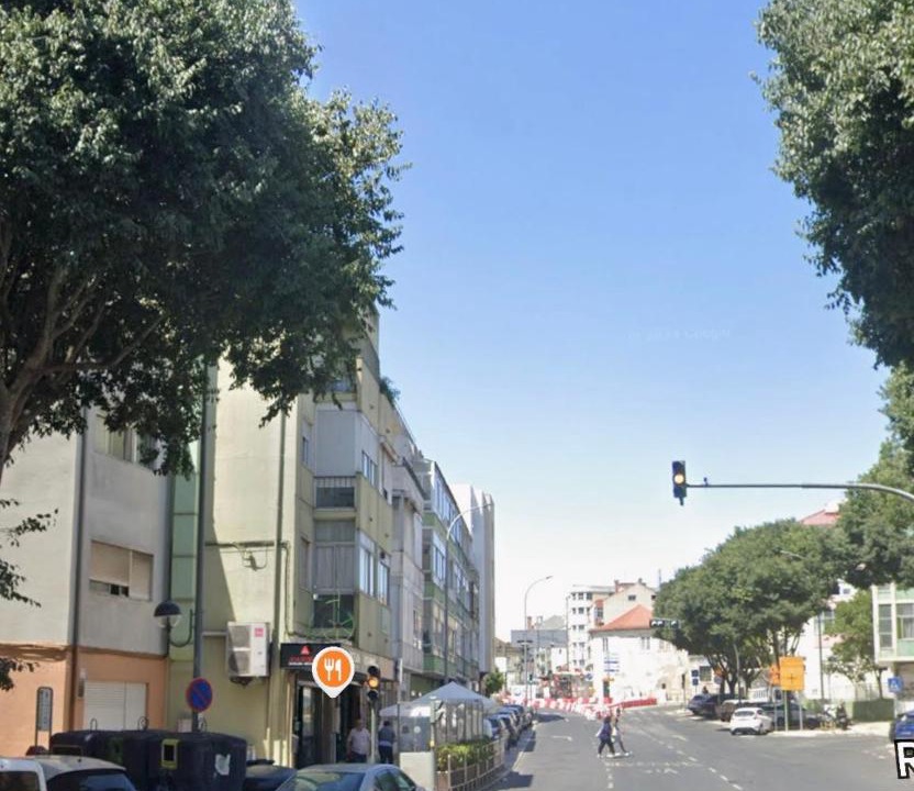 Photo of Others in Amadora