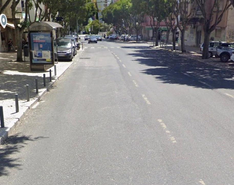 Photo of Others in Amadora