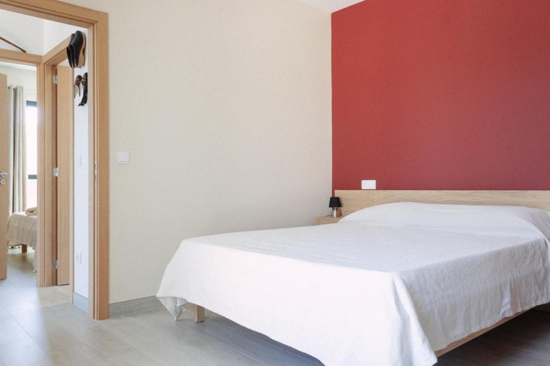 Photo of Bedroom in Gatao